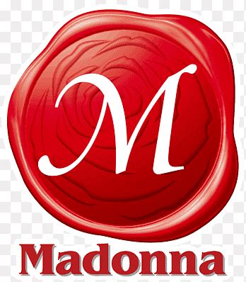 madonna av|Watch Madonna AV Online .